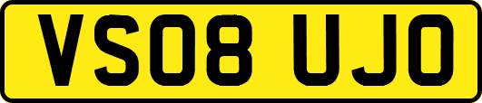 VS08UJO