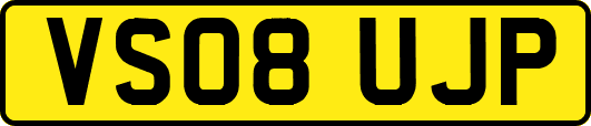 VS08UJP