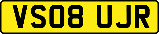 VS08UJR