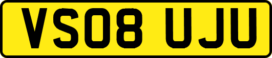VS08UJU
