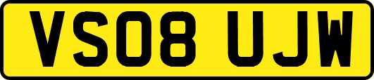 VS08UJW