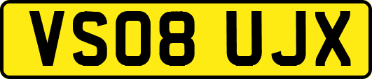 VS08UJX