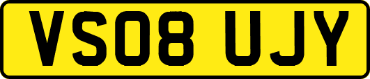 VS08UJY