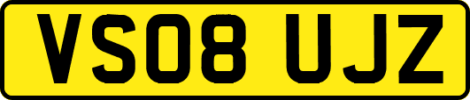VS08UJZ