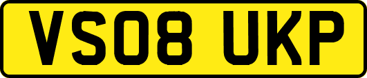 VS08UKP