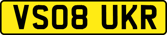 VS08UKR