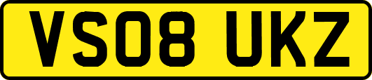 VS08UKZ