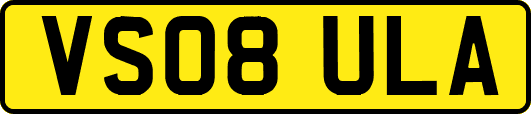 VS08ULA