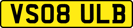 VS08ULB