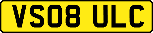 VS08ULC