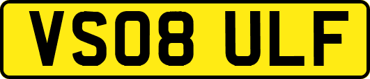 VS08ULF