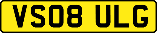 VS08ULG