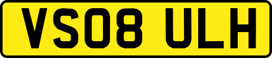 VS08ULH