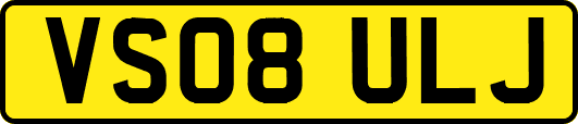 VS08ULJ