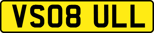 VS08ULL