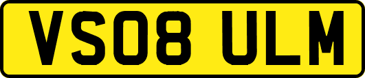 VS08ULM