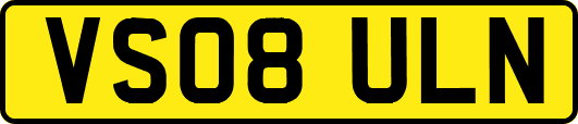 VS08ULN