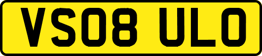 VS08ULO