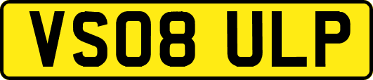 VS08ULP