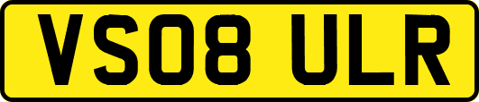 VS08ULR