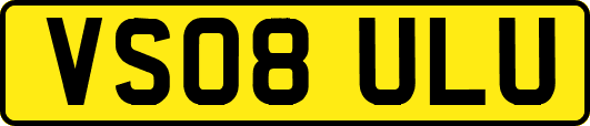 VS08ULU
