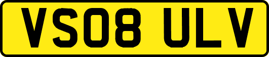 VS08ULV