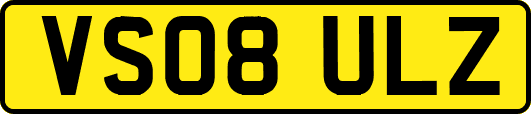 VS08ULZ