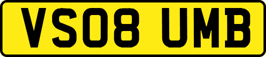 VS08UMB