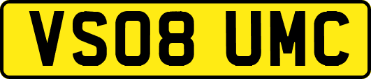 VS08UMC