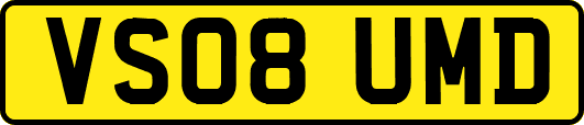 VS08UMD