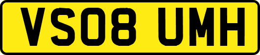 VS08UMH