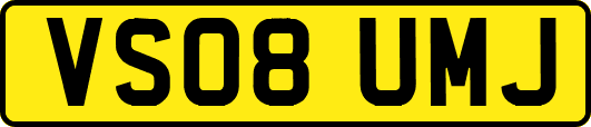 VS08UMJ