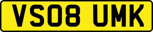 VS08UMK
