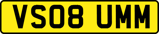 VS08UMM