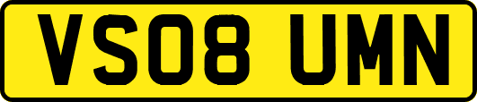 VS08UMN