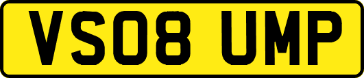 VS08UMP