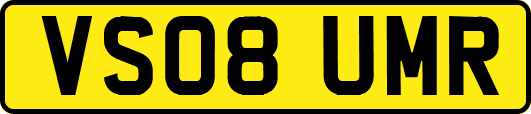 VS08UMR