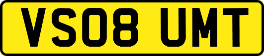 VS08UMT