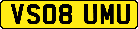 VS08UMU