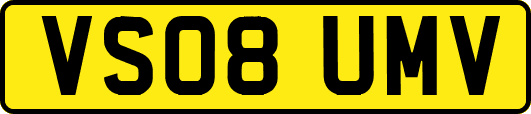 VS08UMV