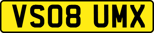 VS08UMX