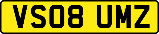 VS08UMZ