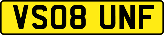 VS08UNF