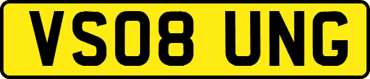 VS08UNG