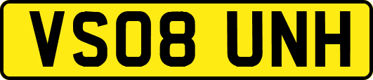 VS08UNH