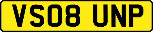 VS08UNP