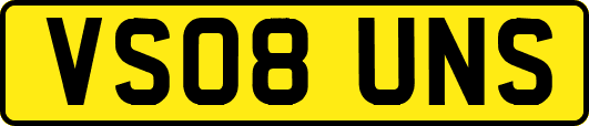 VS08UNS
