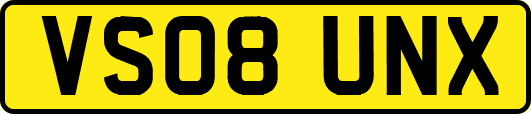 VS08UNX