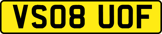 VS08UOF