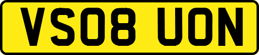 VS08UON
